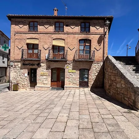 Botica Gomelia I Διαμέρισμα