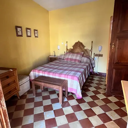Botica Gomelia I Διαμέρισμα